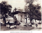 armenie